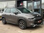 Citroën C3 Aircross Origin 1.2 PureTech Plus | Navi | 130PK | Carplay