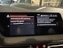 BMW 1-Serie 118i High Executive M Sport Sfeer|CarPlay|NAP
