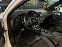 BMW 1-Serie 118i High Executive M Sport Sfeer|CarPlay|NAP