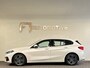 BMW 1-Serie 118i High Executive M Sport Sfeer|CarPlay|NAP