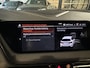 BMW 1-Serie 118i High Executive M Sport Sfeer|CarPlay|NAP