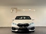 BMW 1-Serie 118i High Executive M Sport Sfeer|CarPlay|NAP