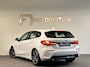 BMW 1-Serie 118i High Executive M Sport Sfeer|CarPlay|NAP