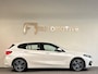 BMW 1-Serie 118i High Executive M Sport Sfeer|CarPlay|NAP