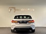 BMW 1-Serie 118i High Executive M Sport Sfeer|CarPlay|NAP