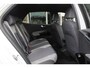 Volkswagen ID.3 First 58 kWh / Camera / Keyless / Matrix LED / Interieurvoorverwarming / 19'' / DAB / 19'' / Navigatie / ACC
