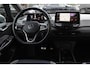 Volkswagen ID.3 First 58 kWh / Camera / Keyless / Matrix LED / Interieurvoorverwarming / 19'' / DAB / 19'' / Navigatie / ACC