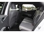 Volkswagen ID.3 First 58 kWh / Camera / Keyless / Matrix LED / Interieurvoorverwarming / 19'' / DAB / 19'' / Navigatie / ACC