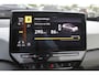 Volkswagen ID.3 First 58 kWh / Camera / Keyless / Matrix LED / Interieurvoorverwarming / 19'' / DAB / 19'' / Navigatie / ACC