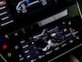 Maserati GranTurismo AWD Folgore 92.5 kWh | 760 PK | Stoel- en Stuurverwarming | 360° Camera | Luchtvering | Sonus Faber Audio |