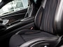 Maserati GranTurismo AWD Folgore 92.5 kWh | 760 PK | Stoel- en Stuurverwarming | 360° Camera | Luchtvering | Sonus Faber Audio |