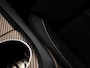 Maserati GranTurismo AWD Folgore 92.5 kWh | 760 PK | Stoel- en Stuurverwarming | 360° Camera | Luchtvering | Sonus Faber Audio |