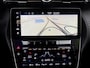 Maserati GranTurismo AWD Folgore 92.5 kWh | 760 PK | Stoel- en Stuurverwarming | 360° Camera | Luchtvering | Sonus Faber Audio |