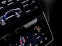 Maserati GranTurismo AWD Folgore 92.5 kWh | 760 PK | Stoel- en Stuurverwarming | 360° Camera | Luchtvering | Sonus Faber Audio |