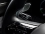 Maserati GranTurismo AWD Folgore 92.5 kWh | 760 PK | Stoel- en Stuurverwarming | 360° Camera | Luchtvering | Sonus Faber Audio |