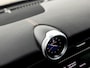Maserati GranTurismo AWD Folgore 92.5 kWh | 760 PK | Stoel- en Stuurverwarming | 360° Camera | Luchtvering | Sonus Faber Audio |
