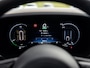 Maserati GranTurismo AWD Folgore 92.5 kWh | 760 PK | Stoel- en Stuurverwarming | 360° Camera | Luchtvering | Sonus Faber Audio |