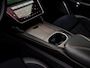 Maserati GranTurismo AWD Folgore 92.5 kWh | 760 PK | Stoel- en Stuurverwarming | 360° Camera | Luchtvering | Sonus Faber Audio |