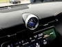 Maserati GranTurismo AWD Folgore 92.5 kWh | 760 PK | Stoel- en Stuurverwarming | 360° Camera | Luchtvering | Sonus Faber Audio |