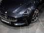 Maserati GranTurismo AWD Folgore 92.5 kWh | 760 PK | Stoel- en Stuurverwarming | 360° Camera | Luchtvering | Sonus Faber Audio |