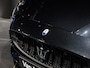 Maserati GranTurismo AWD Folgore 92.5 kWh | 760 PK | Stoel- en Stuurverwarming | 360° Camera | Luchtvering | Sonus Faber Audio |