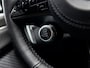 Maserati GranTurismo AWD Folgore 92.5 kWh | 760 PK | Stoel- en Stuurverwarming | 360° Camera | Luchtvering | Sonus Faber Audio |