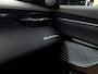 Maserati GranTurismo AWD Folgore 92.5 kWh | 760 PK | Stoel- en Stuurverwarming | 360° Camera | Luchtvering | Sonus Faber Audio |
