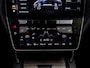 Maserati GranTurismo AWD Folgore 92.5 kWh | 760 PK | Stoel- en Stuurverwarming | 360° Camera | Luchtvering | Sonus Faber Audio |
