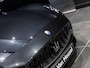 Maserati GranTurismo AWD Folgore 92.5 kWh | 760 PK | Stoel- en Stuurverwarming | 360° Camera | Luchtvering | Sonus Faber Audio |