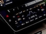 Maserati GranTurismo AWD Folgore 92.5 kWh | 760 PK | Stoel- en Stuurverwarming | 360° Camera | Luchtvering | Sonus Faber Audio |