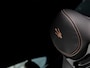 Maserati GranTurismo AWD Folgore 92.5 kWh | 760 PK | Stoel- en Stuurverwarming | 360° Camera | Luchtvering | Sonus Faber Audio |
