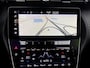 Maserati GranTurismo AWD Folgore 92.5 kWh | 760 PK | Stoel- en Stuurverwarming | 360° Camera | Luchtvering | Sonus Faber Audio |