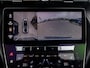 Maserati GranTurismo AWD Folgore 92.5 kWh | 760 PK | Stoel- en Stuurverwarming | 360° Camera | Luchtvering | Sonus Faber Audio |
