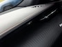 Maserati GranTurismo AWD Folgore 92.5 kWh | 760 PK | Stoel- en Stuurverwarming | 360° Camera | Luchtvering | Sonus Faber Audio |