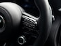Maserati GranTurismo AWD Folgore 92.5 kWh | 760 PK | Stoel- en Stuurverwarming | 360° Camera | Luchtvering | Sonus Faber Audio |