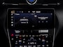 Maserati GranTurismo AWD Folgore 92.5 kWh | 760 PK | Stoel- en Stuurverwarming | 360° Camera | Luchtvering | Sonus Faber Audio |