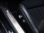 Maserati GranTurismo AWD Folgore 92.5 kWh | 760 PK | Stoel- en Stuurverwarming | 360° Camera | Luchtvering | Sonus Faber Audio |