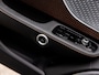 Maserati GranTurismo AWD Folgore 92.5 kWh | 760 PK | Stoel- en Stuurverwarming | 360° Camera | Luchtvering | Sonus Faber Audio |