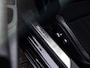 Maserati GranTurismo AWD Folgore 92.5 kWh | 760 PK | Stoel- en Stuurverwarming | 360° Camera | Luchtvering | Sonus Faber Audio |