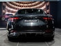 Maserati GranTurismo AWD Folgore 92.5 kWh | 760 PK | Stoel- en Stuurverwarming | 360° Camera | Luchtvering | Sonus Faber Audio |