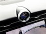 Maserati GranTurismo AWD Folgore 92.5 kWh | 760 PK | Stoel- en Stuurverwarming | 360° Camera | Luchtvering | Sonus Faber Audio |