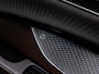 Maserati GranTurismo AWD Folgore 92.5 kWh | 760 PK | Stoel- en Stuurverwarming | 360° Camera | Luchtvering | Sonus Faber Audio |