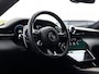 Maserati GranTurismo AWD Folgore 92.5 kWh | 760 PK | Stoel- en Stuurverwarming | 360° Camera | Luchtvering | Sonus Faber Audio |
