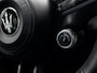 Maserati GranTurismo AWD Folgore 92.5 kWh | 760 PK | Stoel- en Stuurverwarming | 360° Camera | Luchtvering | Sonus Faber Audio |