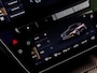 Maserati GranTurismo AWD Folgore 92.5 kWh | 760 PK | Stoel- en Stuurverwarming | 360° Camera | Luchtvering | Sonus Faber Audio |