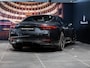 Maserati GranTurismo AWD Folgore 92.5 kWh | 760 PK | Stoel- en Stuurverwarming | 360° Camera | Luchtvering | Sonus Faber Audio |