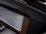 Maserati GranTurismo AWD Folgore 92.5 kWh | 760 PK | Stoel- en Stuurverwarming | 360° Camera | Luchtvering | Sonus Faber Audio |