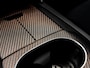 Maserati GranTurismo AWD Folgore 92.5 kWh | 760 PK | Stoel- en Stuurverwarming | 360° Camera | Luchtvering | Sonus Faber Audio |