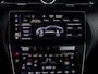 Maserati GranTurismo AWD Folgore 92.5 kWh | 760 PK | Stoel- en Stuurverwarming | 360° Camera | Luchtvering | Sonus Faber Audio |
