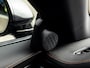Maserati GranTurismo AWD Folgore 92.5 kWh | 760 PK | Stoel- en Stuurverwarming | 360° Camera | Luchtvering | Sonus Faber Audio |
